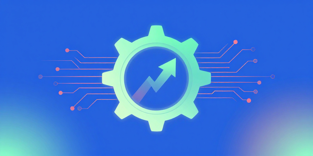 Jungheinrich Aktie sinkt, Analysten bleiben optimistisch: Ausblick für 2025