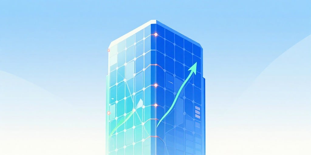 Jungheinrich: Konjunkturelle Stärke, Aufwärtstrend & sichere Investition im SDAX Jungheinrich: Konjunkturelle Stärke, Aufwärtstrend & sichere Investition im SDAX