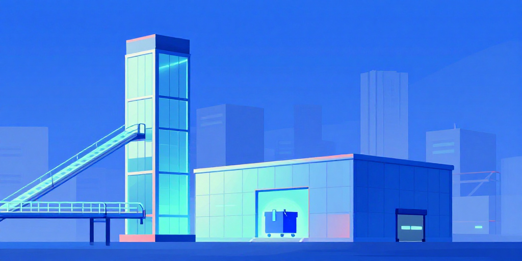 Jungheinrich Q1 2026: Moderater Aktienanstieg, stabile Logistik‑Strategie bleibt unverändert