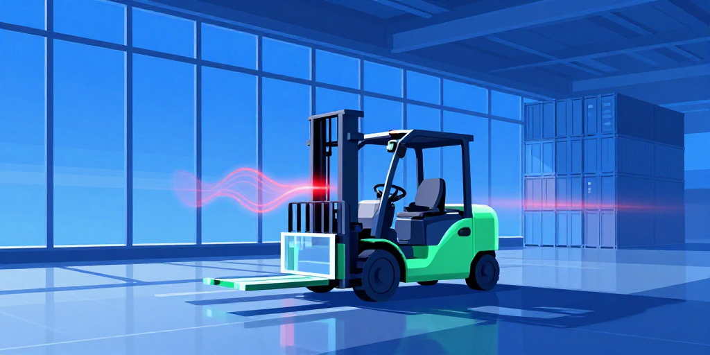 Jungheinrich Quartalsbericht 2024: Digital‑ und Elektro‑Strategien, Aktienkurs‑Ausblick und Markt‑Beobachtung Jungheinrich Quartalsbericht 2024: Digital‑ und Elektro‑Strategien, Aktienkurs‑Ausblick und Markt‑Beobachtung