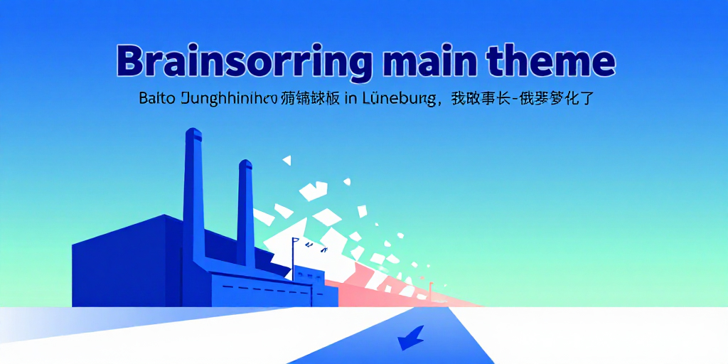 Jungheinrich schließt Lüneburg-Produktionsstopp bis 2027 ein und verkauft russische Tochter an Insight Leasing