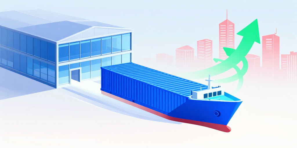 Jungheinrich schließt Lüneburg-Standort – 160 Jobs, 2030-Umsatzziel bleibt