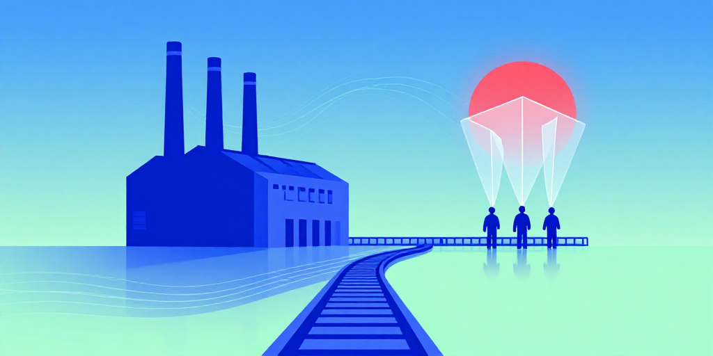 Jungheinrich schließt Lüneburg-Werk: Restrukturierung bis 2027 mit Sozialplan Jungheinrich schließt Lüneburg-Werk: Restrukturierung bis 2027 mit Sozialplan