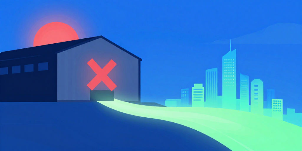 Jungheinrich schließt Lüneburg‑Fabrik und verkauft russische Einheit, um globale Effizienz zu steigern