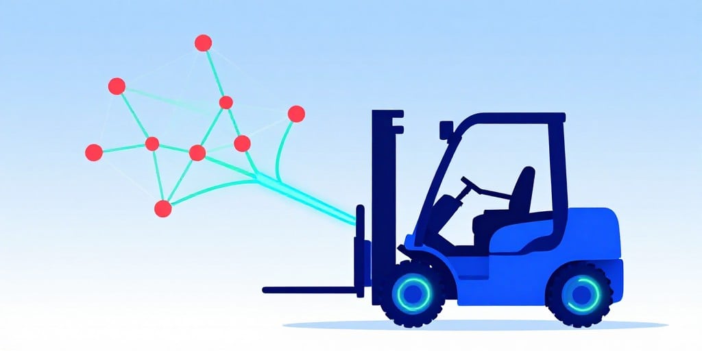 Jungheinrich startet 100 Mio‑Euro Venture‑Capital‑Fonds für Logistik‑ und KI‑Innovationen Jungheinrich startet 100 Mio‑Euro Venture‑Capital‑Fonds für Logistik‑ und KI‑Innovationen