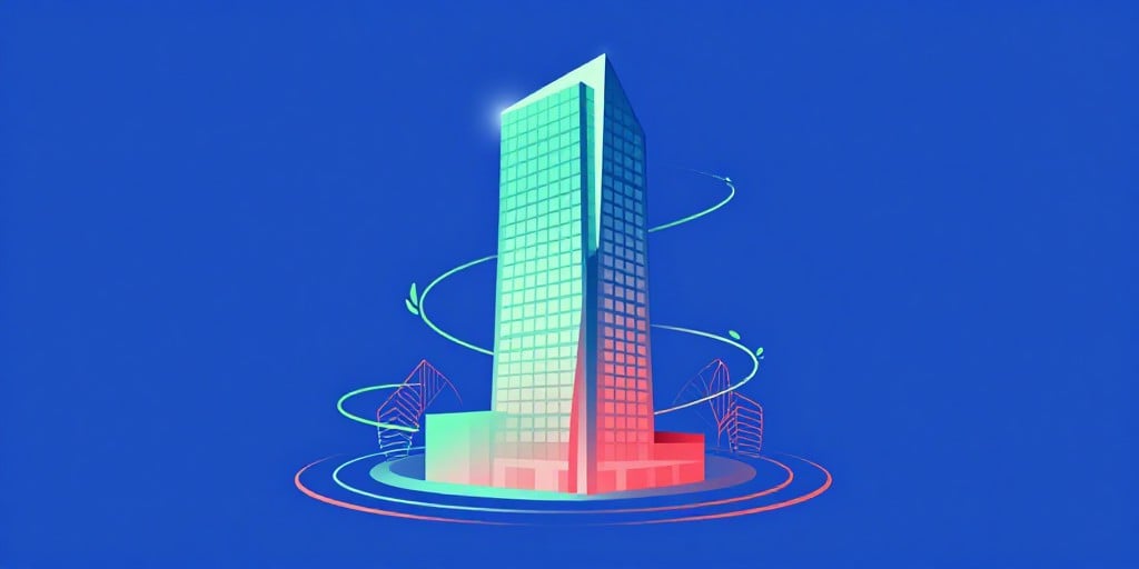 Juniper Hotels 2026 Vorstandssitzung: Jahresabschluss, neue CEO und strategische Asset‑Akquisition