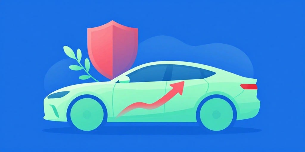 Jupiter Global Value Fonds setzt auf SIXT – Qualitätsaktie für langfristiges Wachstum