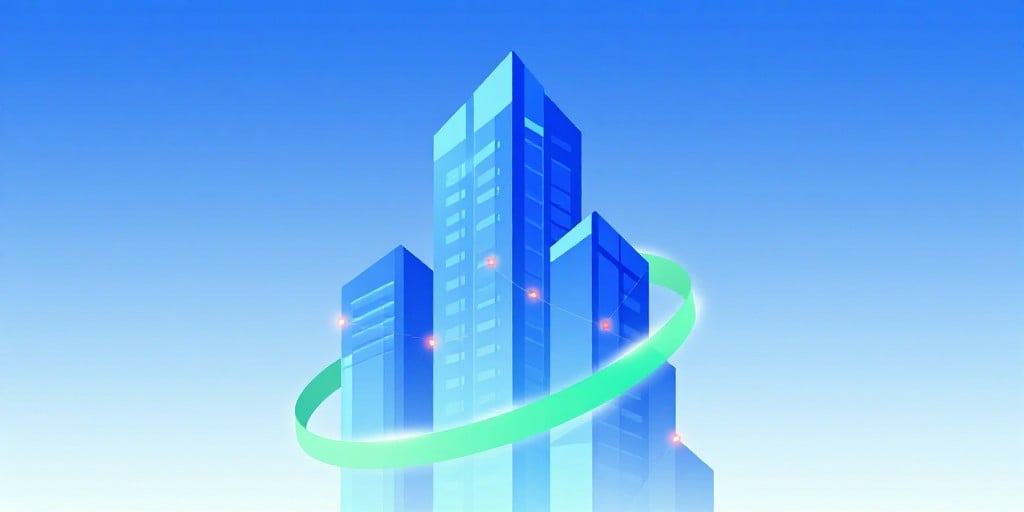 Jupiter Life Line Hospitals bestätigt CFO, akquiriert Sulcus Private – Quartalsreport 30. Juni 2026 Jupiter Life Line Hospitals bestätigt CFO, akquiriert Sulcus Private – Quartalsreport 30. Juni 2026