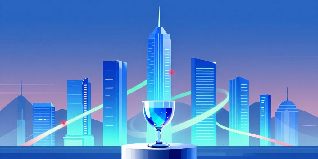 Jyothy Labs 2025/26 Jahresbericht: Kernstärke, Wachstum & ESG-Strategien trotz Marktvolatilität