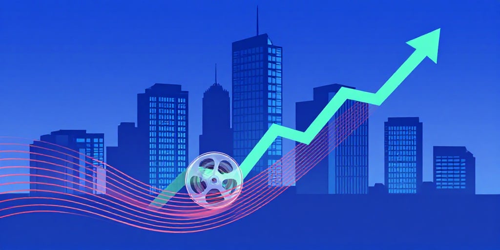 Kap AG 2025: Umsatzrückgang, EBITDA‑Schwäche und neue Restrukturierungspläne