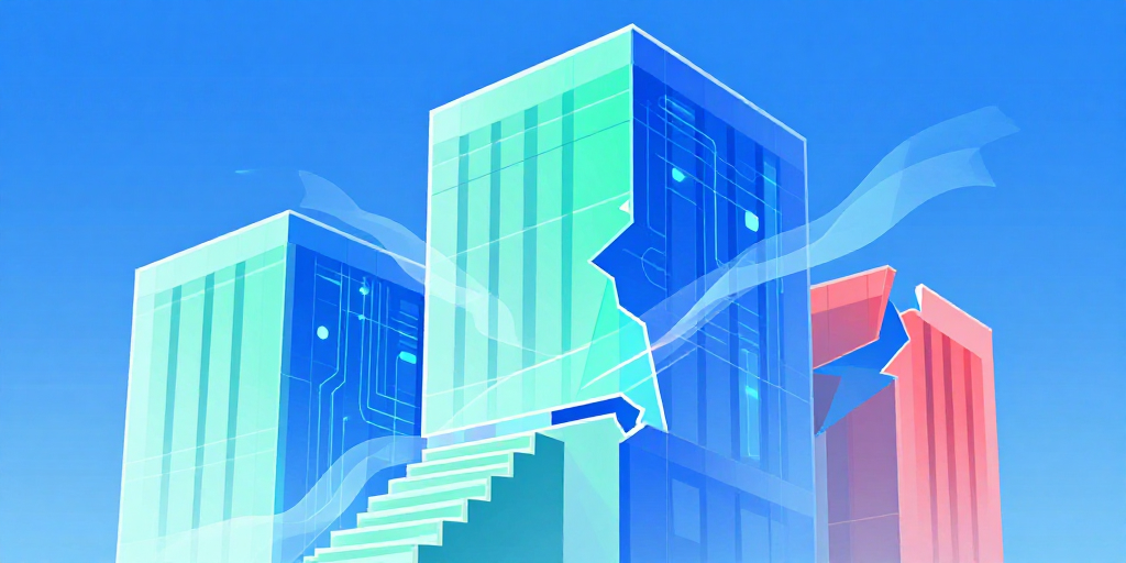 Kap AG 2025 Zwischenbericht: Umsatzrückgang, Restrukturierung & Outlook 2026