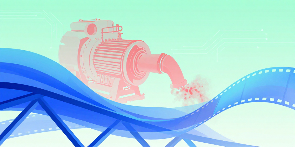 Kap AG Quartalsbericht: Flexible Film bleibt stark, Auto‑Markt drückt Engineered & Surface