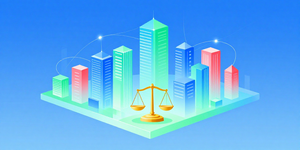 Kap AG startet Restrukturierungsstudium: Fokus auf finanzielle Stabilität & operative Effizienz