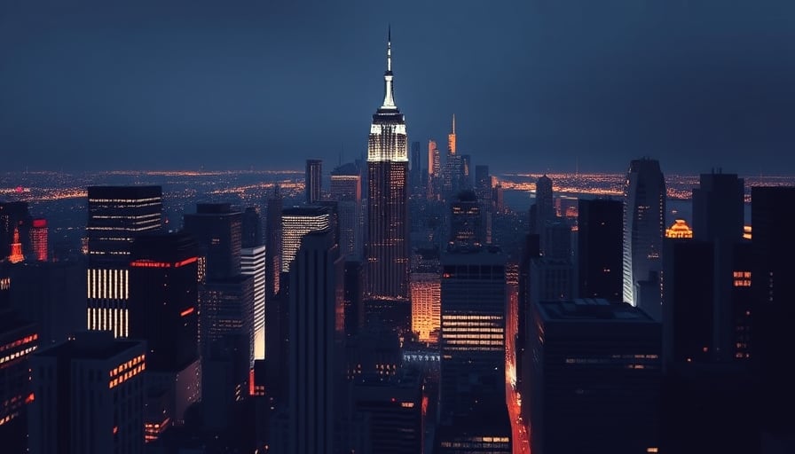 KAP AG startet Restrukturierungsbericht: Aktienkurs stürzt, Transformation im Fokus KAP AG startet Restrukturierungsbericht: Aktienkurs stürzt, Transformation im Fokus