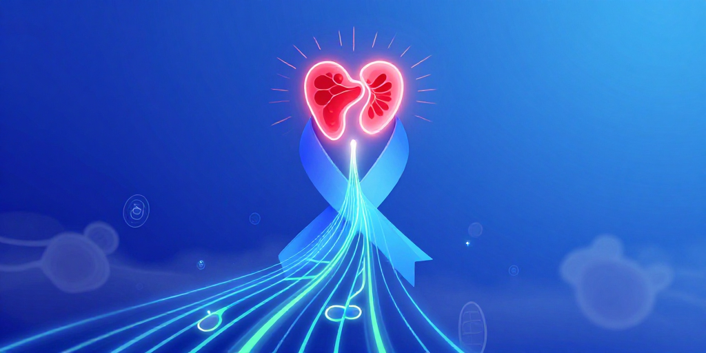 Kapitalbeschaffung & Fokus auf Bauchspeicheldrüsenkrebs: Mainz Biomed NV stärkt diagnostische Forschung mit 6 Mio USD