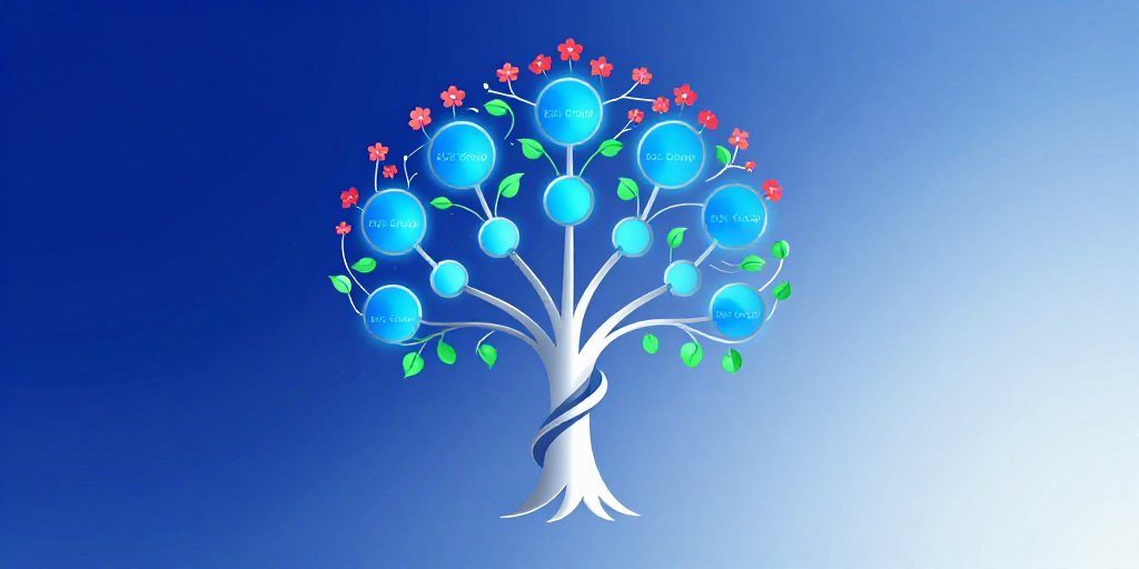 Kapitalerhöhung 2026 für PURE Swiss Opportunity REFi – EQS Group AG stärkt Wachstum & Kundebindung