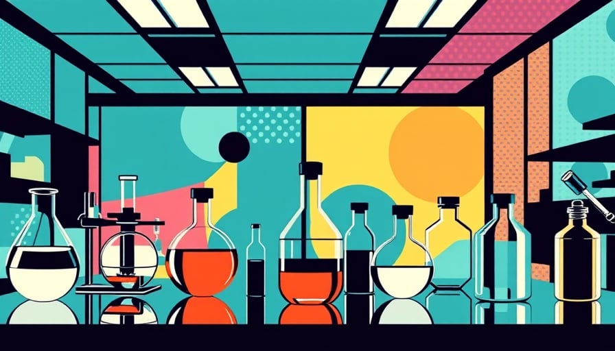 Kapitalerhöhung bei Aap Implantate AG: Deepblue & Merval zeichnen neue Aktien