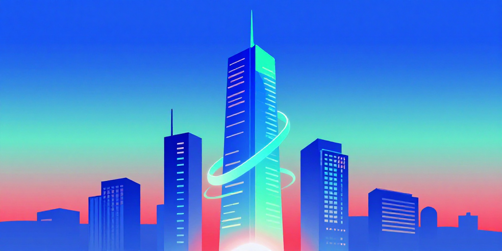 Kapitalerhöhung bei der 123fahrschule SE: 400 000 neue Aktien zur digitalen Transformation