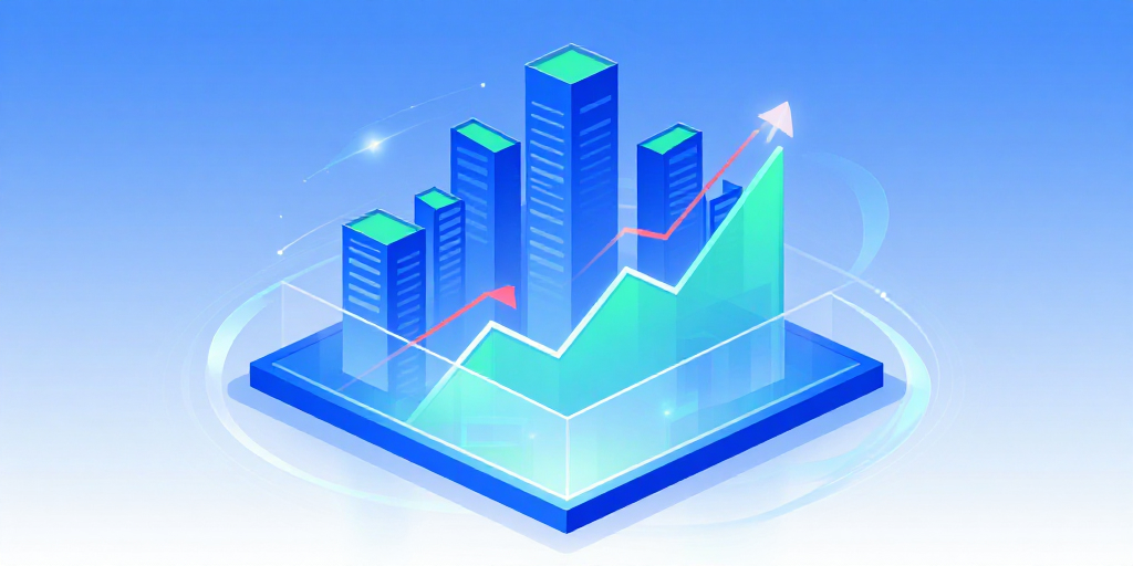Kapitalerhöhung bei der Pyramid AG: Was Investoren jetzt wissen sollten