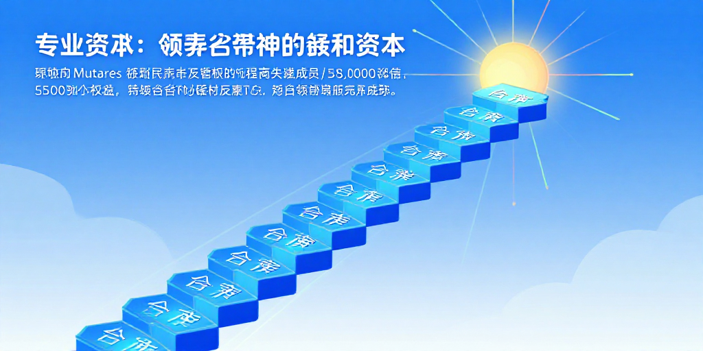 Kapitalerhöhung bei Mutares: 58.000 Bezugsrechte für Aufsichtsratsmitglieder sichern