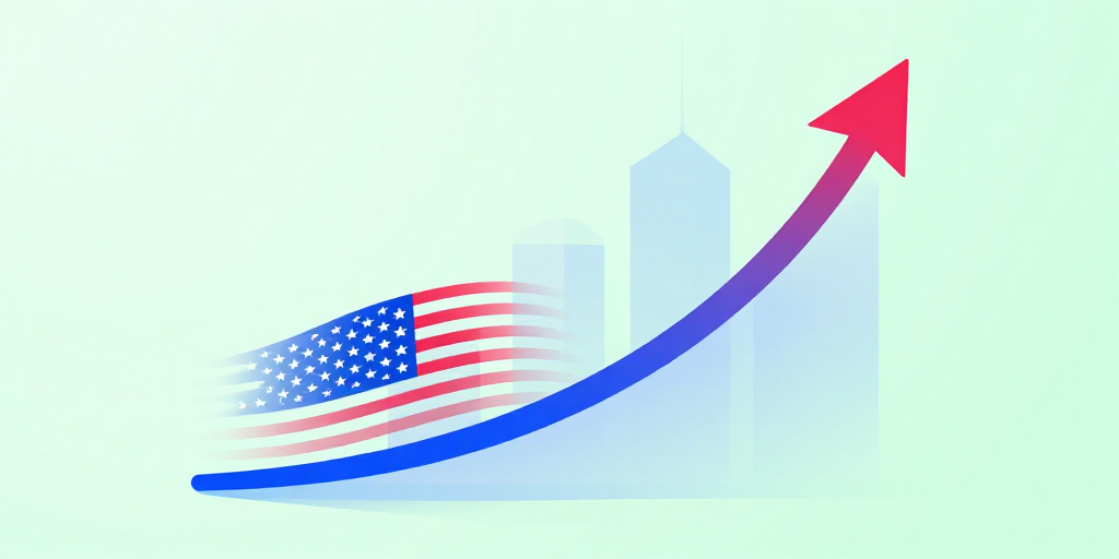 Kapitalerhöhung bei Mutares SE & Co KGaA: 4,3 Mio. Aktien für US‑Expansion, Akquisitionen & hohe Dividenden