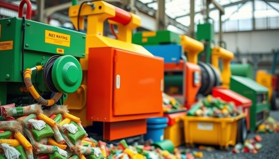 Kapitalerhöhung bei Pyrum Innovations AG: Stärkung der Bilanz und Expansion im Reifen‑Recycling Kapitalerhöhung bei Pyrum Innovations AG: Stärkung der Bilanz und Expansion im Reifen‑Recycling
