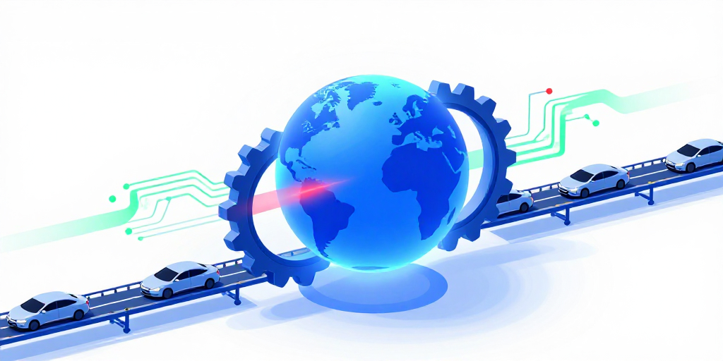 Kapitalerhöhung & Übernahmen: Mutares stärkt Automotive & Mobility in den USA Kapitalerhöhung & Übernahmen: Mutares stärkt Automotive & Mobility in den USA