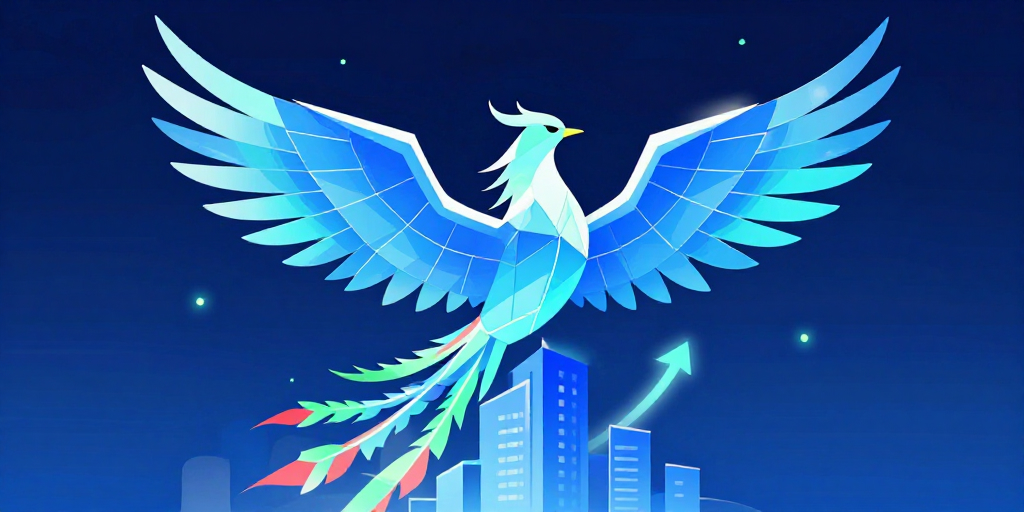 Kapitalerhöhung der 123fahrschule SE: Signal für Wachstum und neue Chancen Kapitalerhöhung der 123fahrschule SE: Signal für Wachstum und neue Chancen