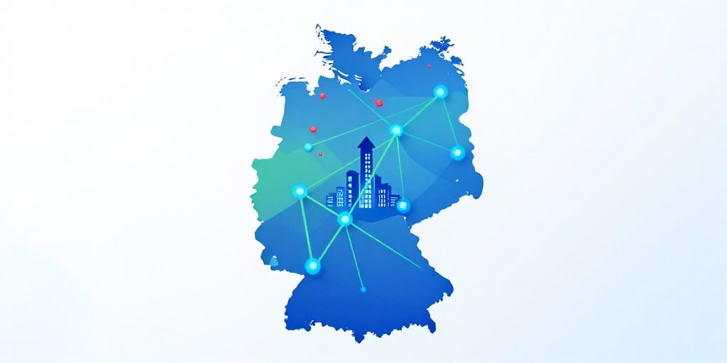 Kapitalerhöhung der PFERDEWETTEN.DE AG: 7.–21. Sept. – Expansion von Sportwetten‑Retail‑Standorten Kapitalerhöhung der PFERDEWETTEN.DE AG: 7.–21. Sept. – Expansion von Sportwetten‑Retail‑Standorten