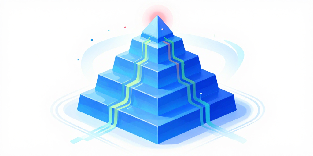 Kapitalerhöhung der Pyramid AG: 4 Mio. neue Aktien, Liquidität gestärkt