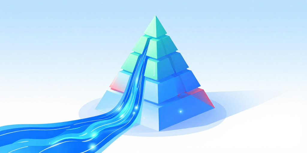 Kapitalerhöhung der Pyramid AG: 5,77 Mio. neue Aktien, €8 Mio. Erlöse, Wachstum & Liquidität stärken Kapitalerhöhung der Pyramid AG: 5,77 Mio. neue Aktien, €8 Mio. Erlöse, Wachstum & Liquidität stärken