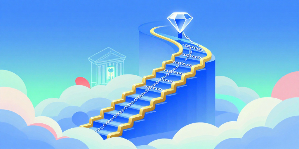 Kapitalerhöhung der Pyramid AG: 6 Mio. Aktien, 1,30 € Stück, Liquiditätsgewinn & Bankverbindungs‑Umschuldung