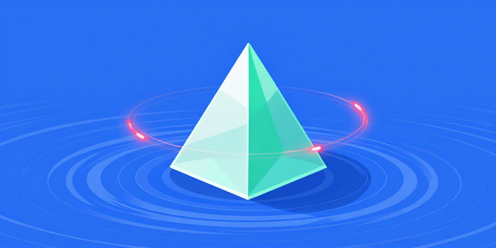 Kapitalerhöhung mit Bezugsrecht: Pyramid AG steigert Kernkapital & finanziert Expansion