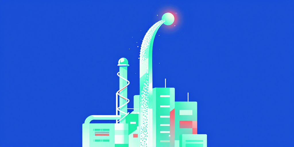 Kapitalerhöhung & operative Optimierung: Pyrum Innovations AG setzt auf Pelletisierung für Wachstum und steigende Aktie