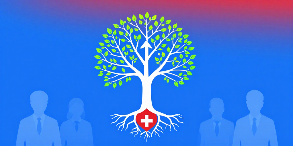 Kapitalerhöhung PURE Swiss Opportunity Fonds: EQS Group stärkt nachhaltiges Wachstum im Mai 2026