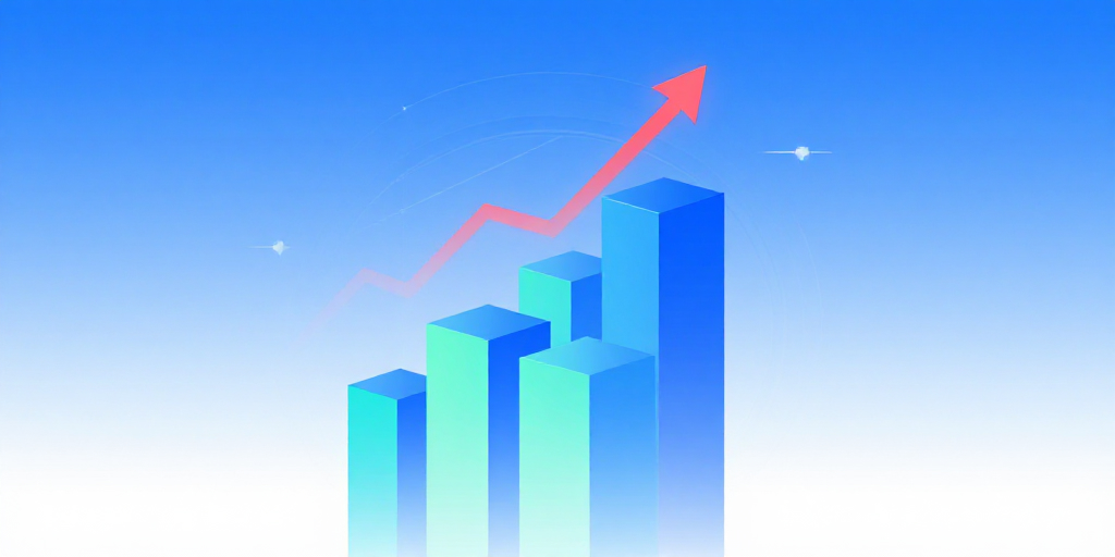 Kapitalerhöhung von Mutares: 105 Mio. EUR für US-Übernahmen und Expansion
