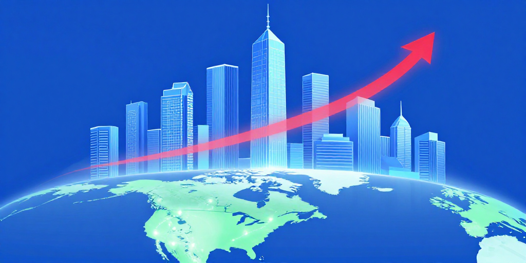 Kapitalerhöhung von Mutares: 105 Mio. € für Expansion in Nordamerika