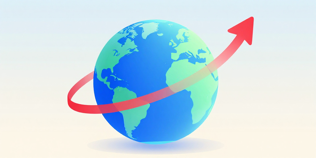 Kapitalerhöhung von Mutares: 105 Mio. € für US-Expansion und europäische Projekte