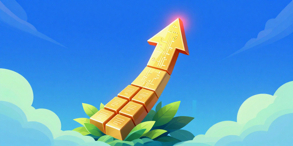 Kapitalerhöhung von Mutares SE: 4,3 Mio. Aktien für US-Expansion & Bilanzstärkung – Investoren begeistert Kapitalerhöhung von Mutares SE: 4,3 Mio. Aktien für US-Expansion & Bilanzstärkung – Investoren begeistert