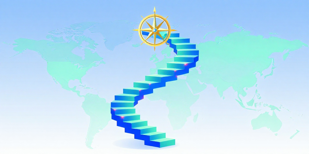 Kapitalerhöhung von Mutares SE: 4,3 Mio. neue Aktien für globale Expansion