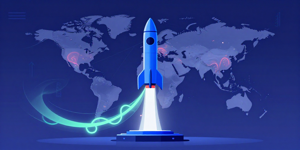 Kapitalerhöhung von Mutares SE & Co. KGaA: 105 Mio. € zur Expansion in die USA & Europa