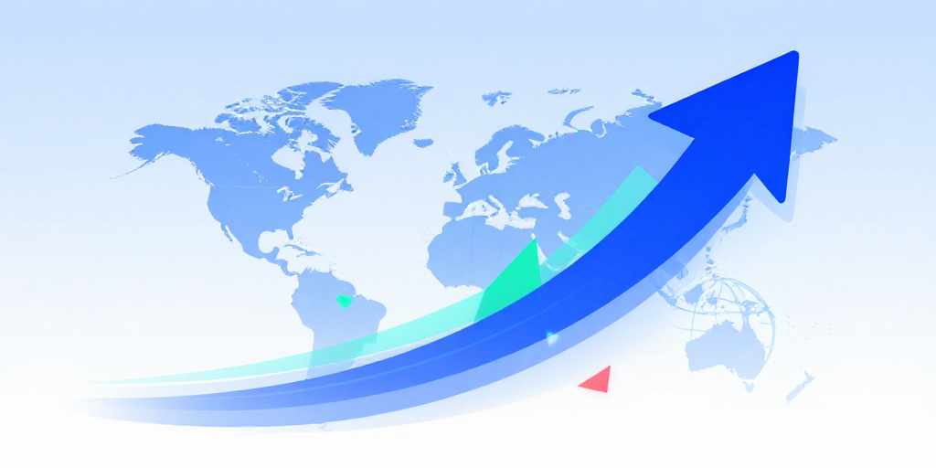 Kapitalerhöhung von Mutares SE & Co KGaA: Internationale Investoren sichern Expansion in US und EU