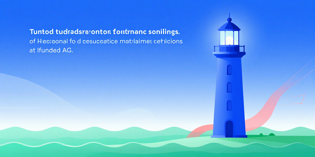 Kapitalherabsetzung & Aktienkonsolidierung bei Ifunded AG: Maßnahmen für langfristige Stabilität und Wachstum