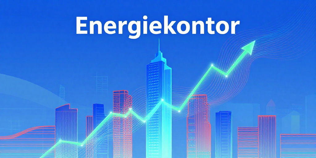 Kapitalmarktinfo Energiekontor: Analysten widersprechen – Aktie bleibt moderat stabil