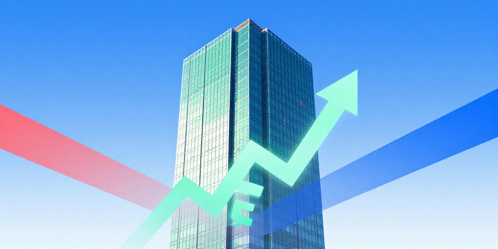 Kapitalmarkt‑Kommunikation Energiekontor AG: Rückkaufprogramm 2025/2026 im Detail Kapitalmarkt‑Kommunikation Energiekontor AG: Rückkaufprogramm 2025/2026 im Detail
