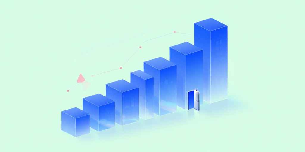 Kapitalmarktmitteilung Energiekontor AG: Regulatorische Konformität & defensiv‑wachstumsorientierte Strategie Kapitalmarktmitteilung Energiekontor AG: Regulatorische Konformität & defensiv‑wachstumsorientierte Strategie