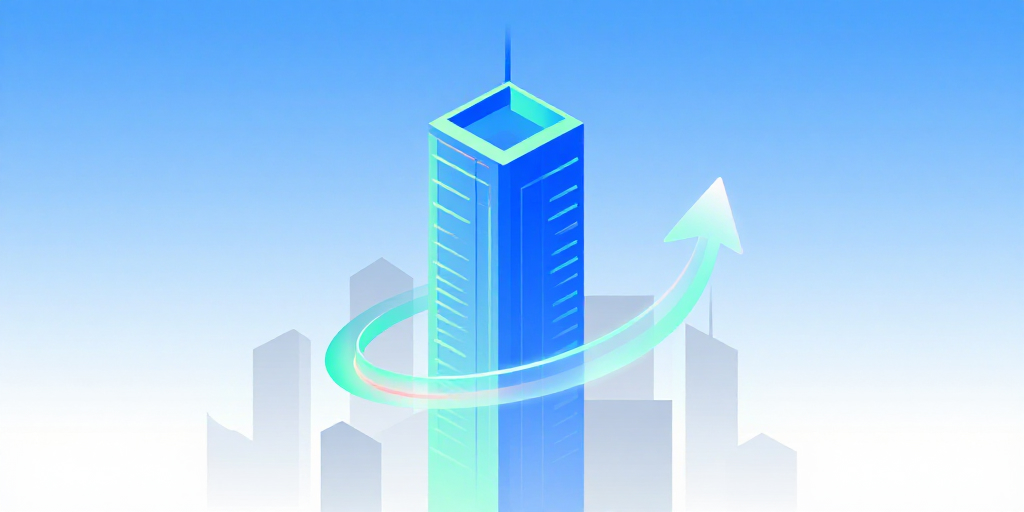 Kapitalmarktmitteilung Energiekontor: Rückkaufprogramm 2026 – 1.325 Aktien, 10 000 Volumen Kapitalmarktmitteilung Energiekontor: Rückkaufprogramm 2026 – 1.325 Aktien, 10 000 Volumen