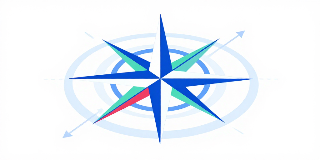 Kapitalmarkt‑Mitteilung Münchener Rück 2026: Eigentumsstruktur und Stimmrechte im Fokus