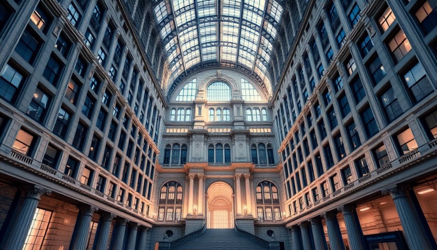 Kapitalmarkt‑Mitteilung Münchener Rück: Kurs bleibt stabil, Analysten passen Ziel an