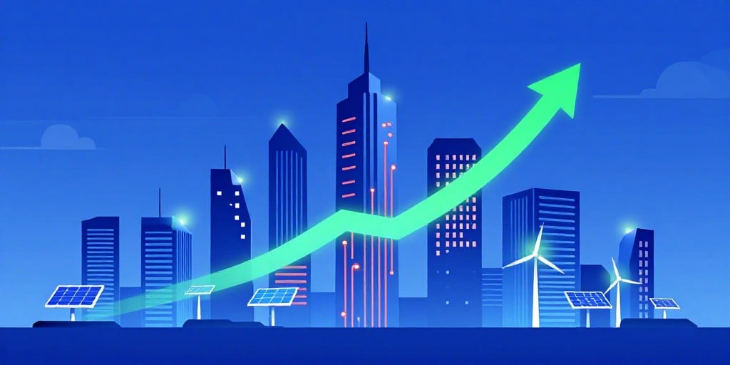 Kapitalmarkt‑Strategie der SFC Energy AG: Digitalisierung, Nachhaltigkeit und institutionelle Short‑Positionen 2024 Kapitalmarkt‑Strategie der SFC Energy AG: Digitalisierung, Nachhaltigkeit und institutionelle Short‑Positionen 2024